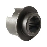 Съединител HiKOKI - Hitachi за перфоратор  DH24PCR, DH24PF3, DH25DAL, DH36DAL