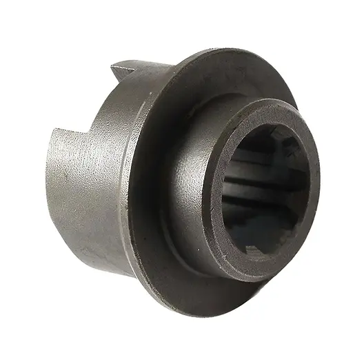 Съединител HiKOKI - Hitachi за перфоратор  DH24PCR, DH24PF3, DH25DAL, DH36DAL
