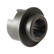 Съединител HiKOKI - Hitachi за перфоратор  DH24PCR, DH24PF3, DH25DAL, DH36DAL - product - HTC6000250