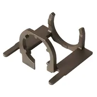 Планка HiKOKI - Hitachi заключваща за перфоратор  DH24PCR, DH24PF3, DH24PM