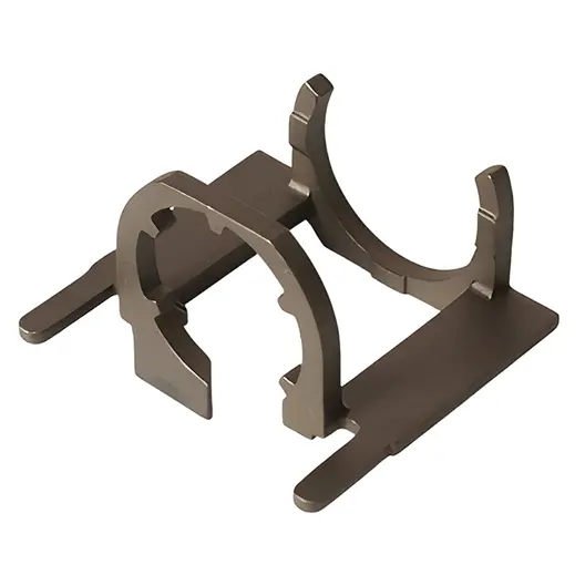 Планка HiKOKI - Hitachi заключваща за перфоратор  DH24PCR, DH24PF3, DH24PM