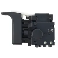 Прекъсвач HiKOKI - Hitachi за перфоратор  DH24PB3, DH24PC3, DH28PBY