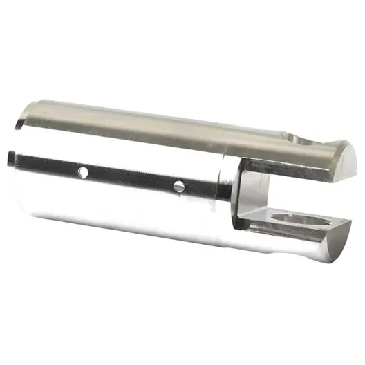 Цилиндър HiKOKI - Hitachi за перфоратор  DH24PC3