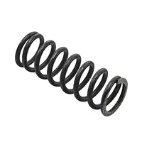 Пружина HiKOKI - Hitachi за перфоратор  DH40MR, DH45MR, DH50MR