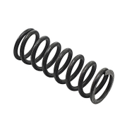 Пружина HiKOKI - Hitachi за перфоратор  DH40MR, DH45MR, DH50MR - product - HTC6000255