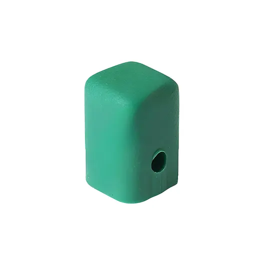Капак HiKOKI - Hitachi за перфоратор  DH28PC, DH38YE, DH40MR, DH50MR