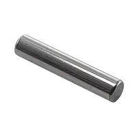 Щифт HiKOKI - Hitachi за перфоратор  DH40MR, DH45MR, DH50MRY