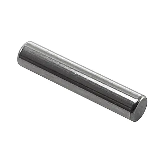 Щифт HiKOKI - Hitachi за перфоратор  DH40MR, DH45MR, DH50MRY