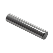 Щифт HiKOKI - Hitachi за перфоратор  DH40MR, DH45MR, DH50MRY - product - HTC6000257