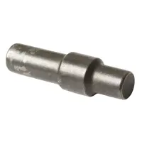 Ударник HiKOKI - Hitachi за перфоратор  DH24PC3
