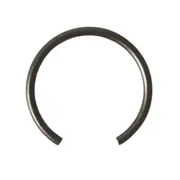 Шайба HiKOKI - Hitachi зегер за перфоратор DH24PC3