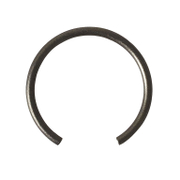 Шайба HiKOKI - Hitachi зегер за перфоратор DH24PC3 - product - HTC6000259