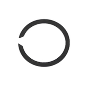 Шайба HiKOKI - Hitachi зегер за перфоратор DH24PC3 - product - HTC6000260