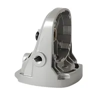 Кутия HiKOKI - Hitachi редукторна за ъглошлайф  G23MR, G23MRU, G23SCY, G23SR, G23SW, G23UBY
