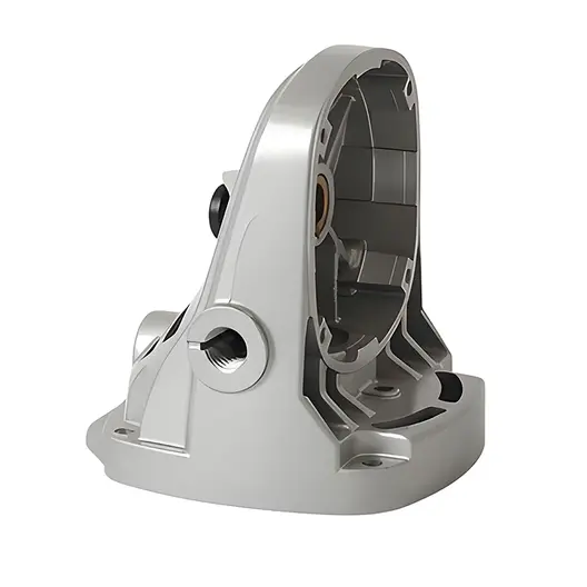 Кутия HiKOKI - Hitachi редукторна за ъглошлайф  G23MR, G23MRU, G23SCY, G23SR, G23SW, G23UBY