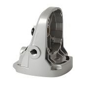 Кутия HiKOKI - Hitachi редукторна за ъглошлайф  G23MR, G23MRU, G23SCY, G23SR, G23SW, G23UBY - product - HTC6000261