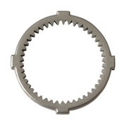 Колело зъбно HiKOKI - Hitachi за винтоверт  DS14DSL, DS18DSL - product - HTC6000264