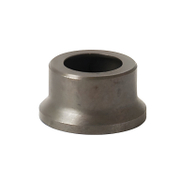 Държач HiKOKI - Hitachi за саблен трион  CR13V2 - product - HTC6000265