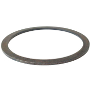 Шайба HiKOKI - Hitachi плоска плоска за къртач PH65A, H65SC, H70SA, H70SD - product - HTC6000266