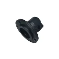 Капак HiKOKI - Hitachi за къртач  H65SC