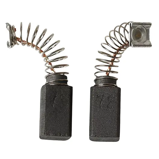 Четка HiKOKI - Hitachi графитна к-кт за перфоратор  DH24PC3, DH24PM, DH28PCY, DH26PC