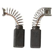 Четка HiKOKI - Hitachi графитна к-кт за перфоратор  DH24PC3, DH24PM, DH28PCY, DH26PC - product - HTC6000268