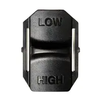 Превключвател HiKOKI - Hitachi на скоростите за винтоверт  DS14DBL, DS18DBL, DS14DL2, DS18DSDL