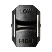 Превключвател HiKOKI - Hitachi на скоростите за винтоверт  DS14DBL, DS18DBL, DS14DL2, DS18DSDL - product - HTC6000269