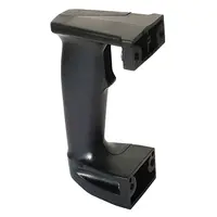 Ръкохватка HiKOKI - Hitachi за къртач  H65SC, PH65A