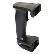 Ръкохватка HiKOKI - Hitachi за къртач  H65SC, PH65A - product - HTC6000270