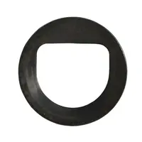 Шайба HiKOKI - Hitachi пружинна за перфоратор DH24PB3, DH24PD3, DH26PB, DH28PMY