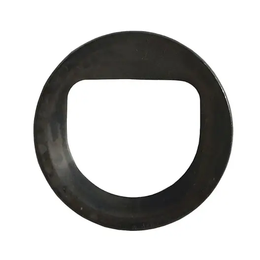 Шайба HiKOKI - Hitachi пружинна за перфоратор DH24PB3, DH24PD3, DH26PB, DH28PMY