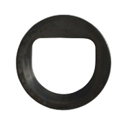 Шайба HiKOKI - Hitachi пружинна за перфоратор DH24PB3, DH24PD3, DH26PB, DH28PMY - product - HTC6000272