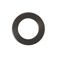 Втулка HiKOKI - Hitachi за перфоратор  DH24PB3, DH24PD3, DH26PB, DH28PMY