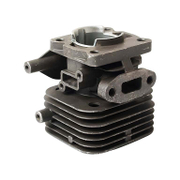 Цилиндър HiKOKI - Hitachi за моторна коса  CG22AES - product - HTC6000276