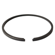 Сегмент HiKOKI - Hitachi за моторна коса  CG22AES - product - HTC6000277