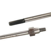 Вал HiKOKI - Hitachi за моторна коса  CG23AES - product - HTC6000278