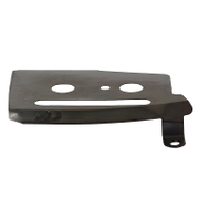 Планка HiKOKI - Hitachi за верижен трион  CS33EB - product - HTC6000280