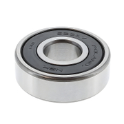 Лагер HiKOKI - Hitachi едноредов с дълбок канал за ъглошлайф  G13SN, BM60Y, H65SD2, H90SB, H90SB, 6201 VV - product - HTC6000283