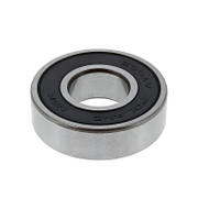 Лагер HiKOKI - Hitachi едноредов с дълбок канал за бормашина  D6SH, G14DBL, H65SB2, H70SA, C7U2, 6001 VV - product - HTC6000286