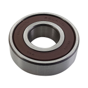 Лагер HiKOKI - Hitachi едноредов с дълбок канал за бормашина  D6SH, G14DBL, H65SB2, H70SA, C7U2, 6203 DD - product - HTC6000287