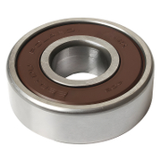 Лагер HiKOKI - Hitachi едноредов с дълбок канал за ъглошлайф  G13SD, G12SE2, G13YC2, G13VA, G12SR3, 6201 DD - product - HTC6000291