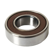 Лагер HiKOKI - Hitachi едноредов с дълбок канал за къртач  PH65A, H65SB2, H70SD, CD12F, 6205 DD - product - HTC6000293