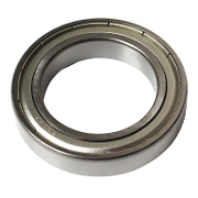 Лагер HiKOKI - Hitachi едноредов с дълбок канал за гайковерт  WR22SA, 6908 ZN - product - HTC6000295