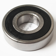 Лагер HiKOKI - Hitachi едноредов с дълбок канал за бормашина  D6SH, G14DBL, H65SB2, H70SA, C7U2, 6306 VV - product - HTC6000296