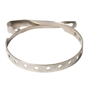 Спирачка HiKOKI - Hitachi за верижен трион  CS33EB - product - HTC6000298