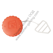 Капачка HiKOKI - Hitachi за резервоар за моторна косачка  CG47ET - product - HTC6000302