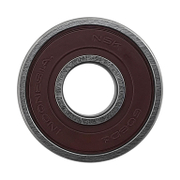 Лагер HiKOKI - Hitachi едноредов с дълбок канал за бормашина  D10YB, D13VF, D28PX, H45MR, 608 DDM - product - HTC6000303