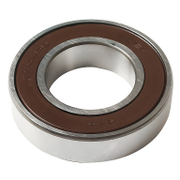 Лагер HiKOKI - Hitachi едноредов с дълбок канал за перфоратор  DH24PF3, DH25DL, DH24DVC, C12LDH, DH24PB3, 6904 DD - product - HTC6000305