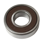 Лагер HiKOKI - Hitachi едноредов с дълбок канал за къртач  H60MR, DH50MRY, H60MEY, H50SA, 6204 DD - product - HTC6000307